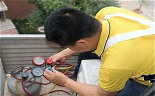 �Ϻ����օ^(q��)��(zhu��n)�I(y��)�޿��{(di��o)�r(ji��)��_ȫ�и��^(q��)���оW(w��ng)�c(di��n)