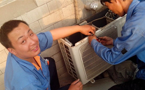 ���ݹ������{(di��o)���ϾS���T(m��n)��_���I(y��)ֵ������ه