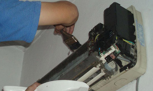 �B�T��ɽ���I(y��)ϴ���{(di��o)���M(f��i)��(bi��o)��(zh��n)_24С�r(sh��)����(w��)