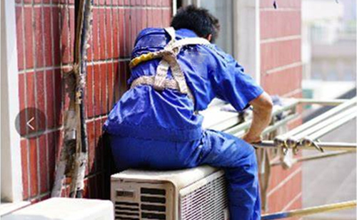 �ό��ߌ����I(y��)���{���b�ļҺ�_�ͽ����Ŏ���