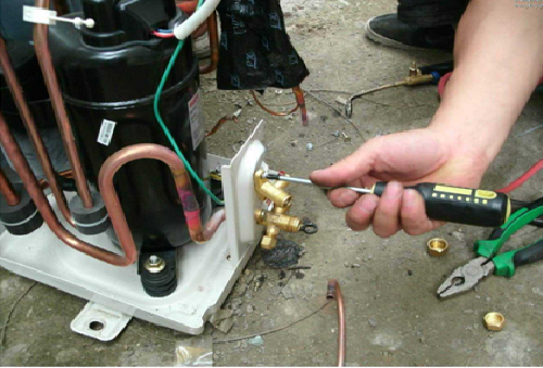 ��ɽ���{(di��o)��ѩ�N���M(f��i)��(bi��o)��(zh��n)_���I(y��)����(w��)