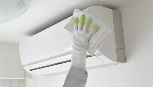 �����n�Ͽ��{��ϴ���Վ����Ԓ_�A�s���@ϲ