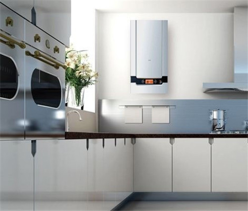 ���(y��ng)�ڒ�t�S�޹�˾�Ԓ(hu��)̖(h��o)�a_��(zhu��n)�I(y��)����(w��)