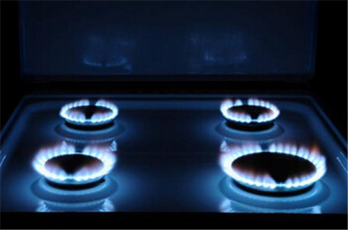 �J�݌��I(y��)��ú����r(ji��)��_�S���S��