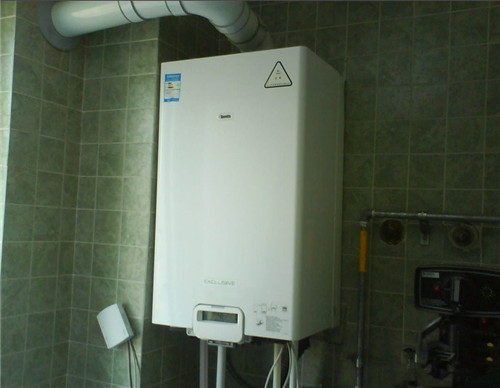 �|ꖰ�ϲ�ڒ�t�S�ރr���M��_�S���S��