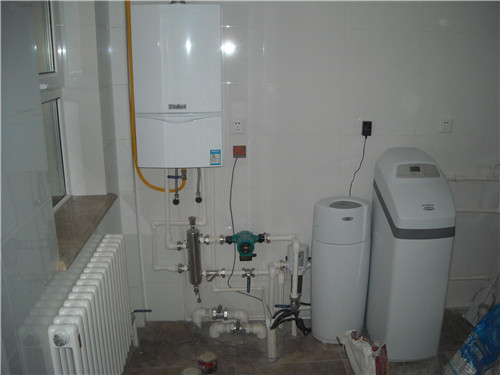 ����vaillant�ڒ�t�S�ގ����Ԓ_24С�r(sh��)����(w��)