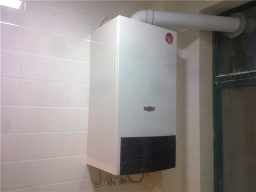 �Sʯ�ڒ�t�S���c�r���M��_30������T