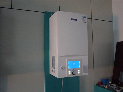 ���������ޱڒ�t�Ԓ̖�a_���I(y��)����(w��)