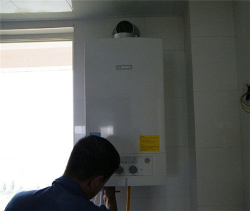 �˴��S�ޱڒ�t���T�r���M��_���I(y��)����(w��)