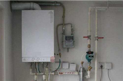 ���С����ڒ�t�S�ރr���M��_���I(y��)����(w��)