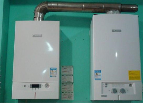 ���±ڒ�t���T�S���Ԓ̖�a_24С�r(sh��)����(w��)