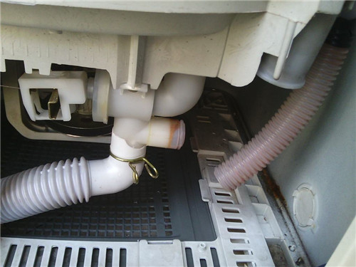 �ϲ�ϴ�C(j��)�S�ރr(ji��)��_�S���S��