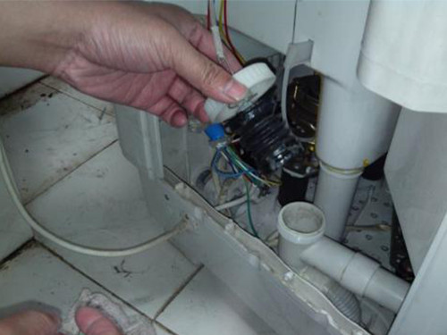 �麣������ϴ�C(j��)�r(ji��)��_24С�r(sh��)����(w��)