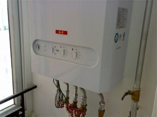 ��ɽ��ϲ�ڒ�t�S�ގ����Ԓ_24С�r(sh��)����(w��)