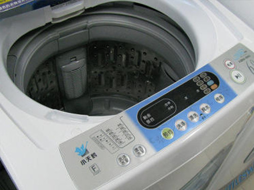 �L��ϴ�C��ж�S�޶����X_24С�r����(w��)