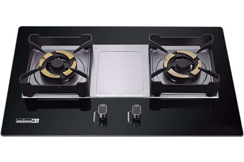 �o����ú��������X_24С�r����(w��)