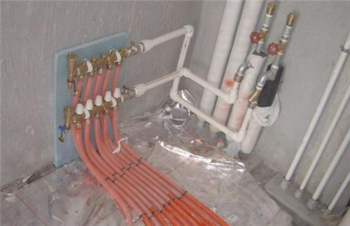 ������Ŀh��?z��)�S�޶����X_���I(y��)����(w��)