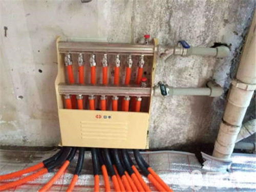 �˲��dɽ�h��ͥ��ů�S���Ԓ̖(h��o)�a_���I(y��)����(w��)