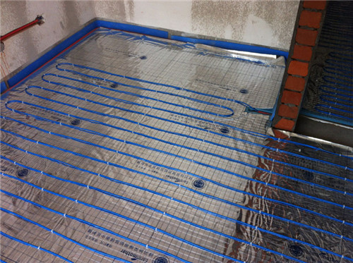 ��������ʹT�S�޵�ů�r(ji��)���M(f��i)��_30������T(m��n)_�����Ԓ