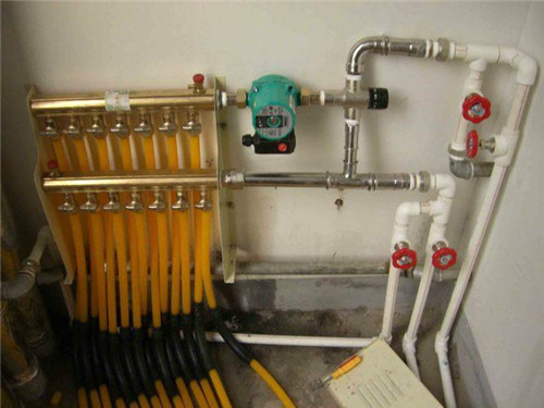 ƽ*ɽʯ���؟�܉�����ô�S���Ԓ̖�a_�r�񌍻�_����(w��)�Ԓ