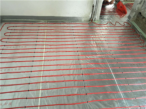 �����^(q��)ů��Ƭ�S�ގ����Ԓ_24С�r����