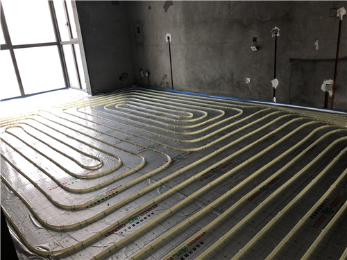 �Ͳ����_(t��i)��ů���ϾS�ގ����Ԓ_�S���S��