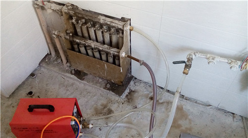 ������?z��)�S�ގ����Ԓ_�r(ji��)��(sh��)��_����(w��)�Ԓ