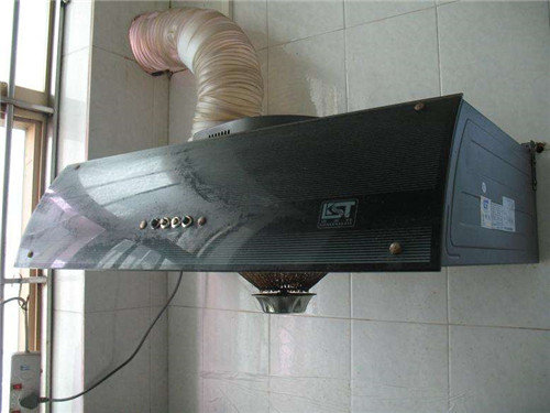 �ɶ������͟��C�����Ԓ̖�a_24С�r����