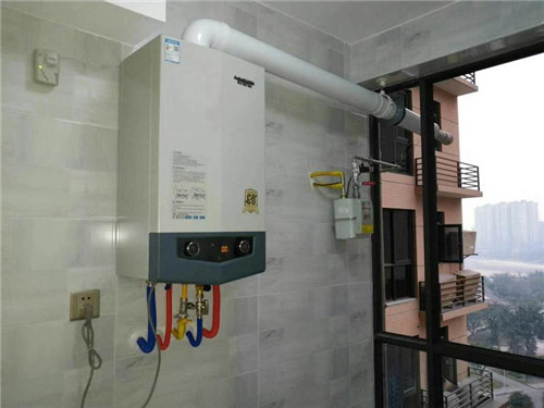 �_��ξ�ϱڒ�t�S�޹�˾�r���M��_�������T