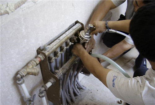 ��ָɽͨʲ�(zh��n)��ů���I(y��)�S�޶����X(qi��n)_30������T(m��n)_�����Ԓ