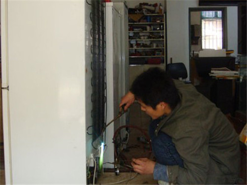 �ؑc���T�S�ޱ�������X_���I(y��)����(w��)