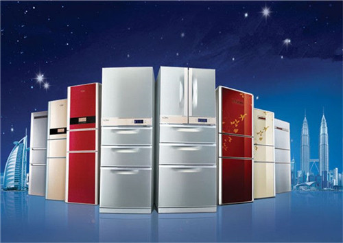 �~�ʵ½���������r��_�r�񌍻�