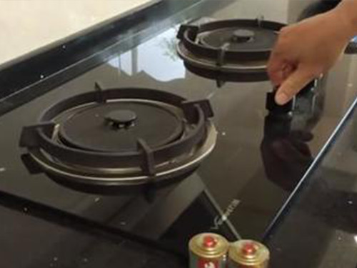 ��尽�h��S��ú�������T�r(ji��)��_24С�r(sh��)����(w��)