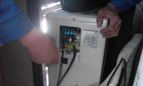 �����ɰ����{(di��o)�����(b��o)�r(ji��)_30������T(m��n)