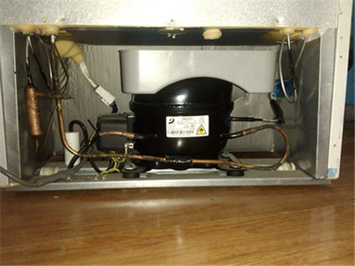 ��ɳ����S���Ԓ̖(h��o)�a_���I(y��)����(w��)