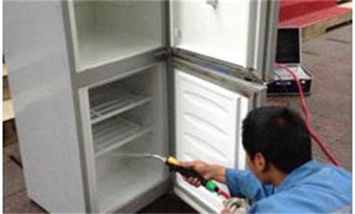 �t�Ӽt�ӱ���������r(ji��)��_�r(ji��)��(sh��)��