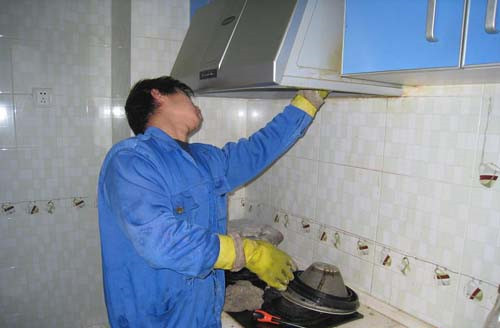 ���ωۿh�͟��C(j��)�S�����T����(w��)�Ԓ̖�a_�������T