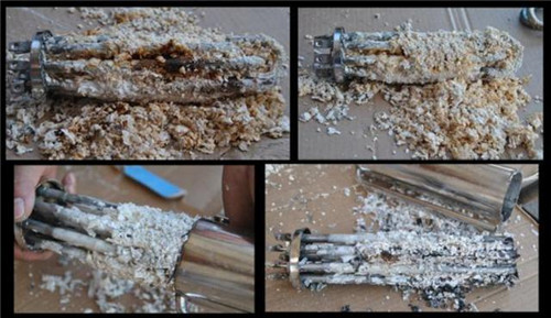 ��Դ������ˮ����ϴ�����Ԓ_24С�r����(w��)