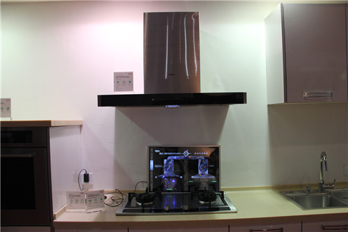 ��ꖺ�ƽ���I(y��)�S���͟��C(j��)�r��_�޲��ò����M(f��i)