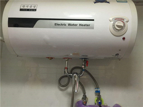 �ȷ��V�(y��ng)���T(m��n)�ޟ�ˮ�������X(qi��n)_24С�r(sh��)����(w��)