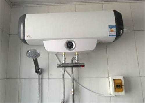 ���ݬ���S�ޟ�ˮ�����T�r(ji��)��_�޲��ò����M(f��i)