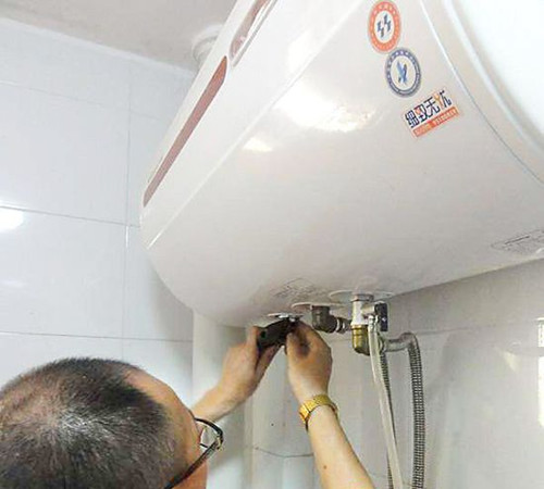 ��������ξ���ˮ�����T(m��n)��ϴ�����Ԓ_�S���S��