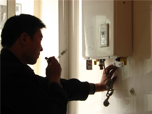 ���T(m��n)�R�(zh��n)��(zhu��n)�I(y��)��ˮ���S�ރr(ji��)��_�޲��ò����M(f��i)