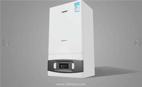 ���ȼ?x��)�ڒ�t����r(ji��)���M(f��i)��_�r(ji��)��(sh��)��