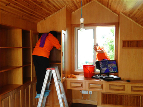 �������T(m��n)�������]_�������T(m��n)