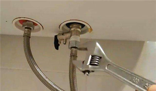 ���������(zh��n)�����ˮ�������X_�S���S��