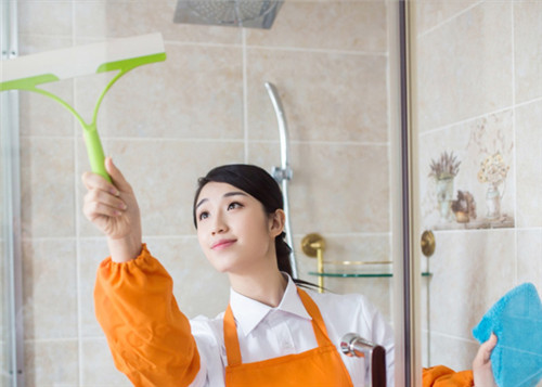 �L���»���c�������r��_���y���M