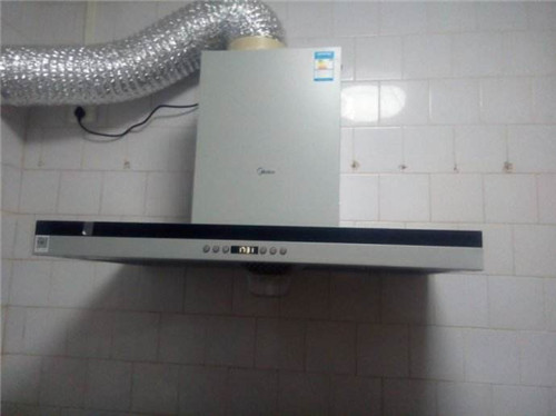 �Ͳ��R�͸������I(y��)�S�޳��͟��C�����X_���I(y��)����(w��)_�S���Ԓ