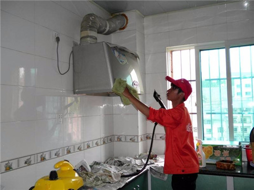 �ȷ��̰������͟��C(j��)�Ԓ̖�a_24С�r����(w��)