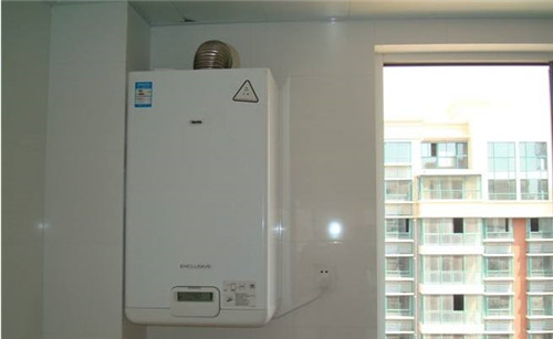 ��ؕ������T�ޱڒ�t�r���M(f��i)��_���I(y��)����(w��)